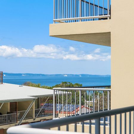 On The Beach Resort Bribie Island Woorim Luaran gambar