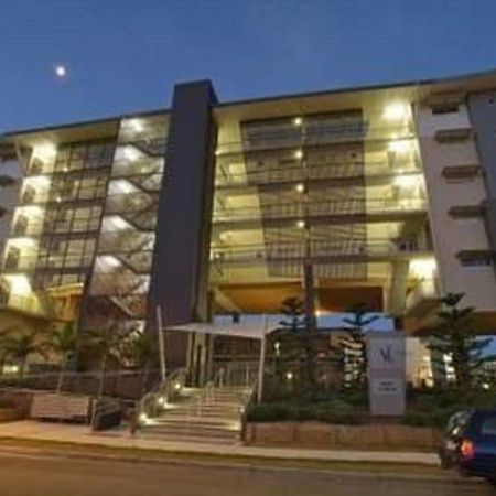 On The Beach Resort Bribie Island Woorim Luaran gambar